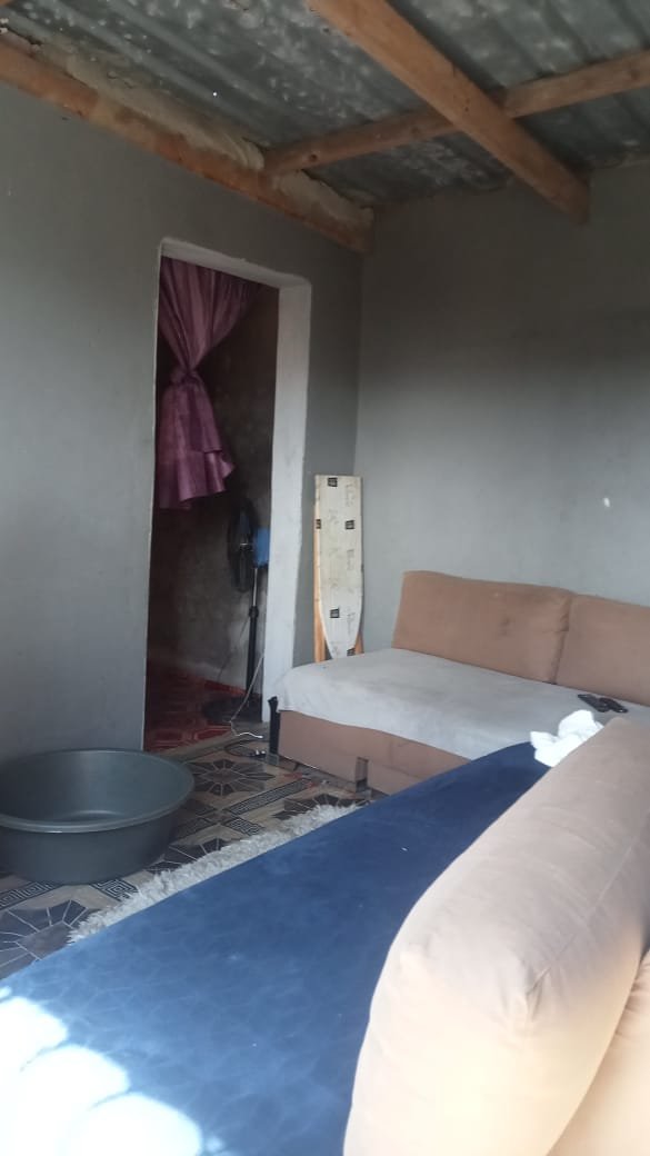  Bedroom Property for Sale in Mzingazi KwaZulu-Natal
