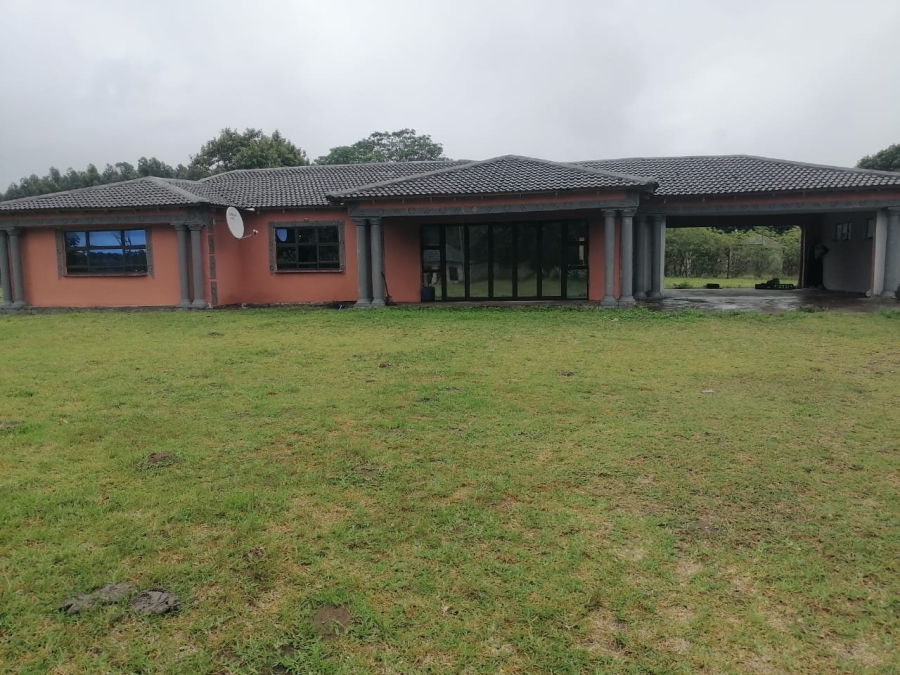  Bedroom Property for Sale in Mzingazi KwaZulu-Natal