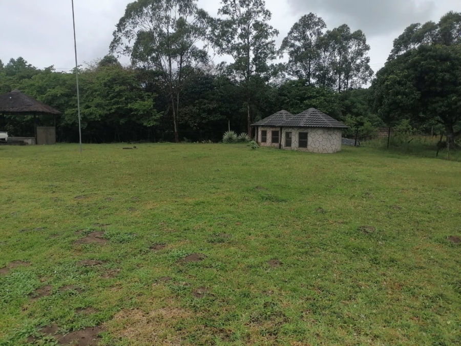  Bedroom Property for Sale in Mzingazi KwaZulu-Natal