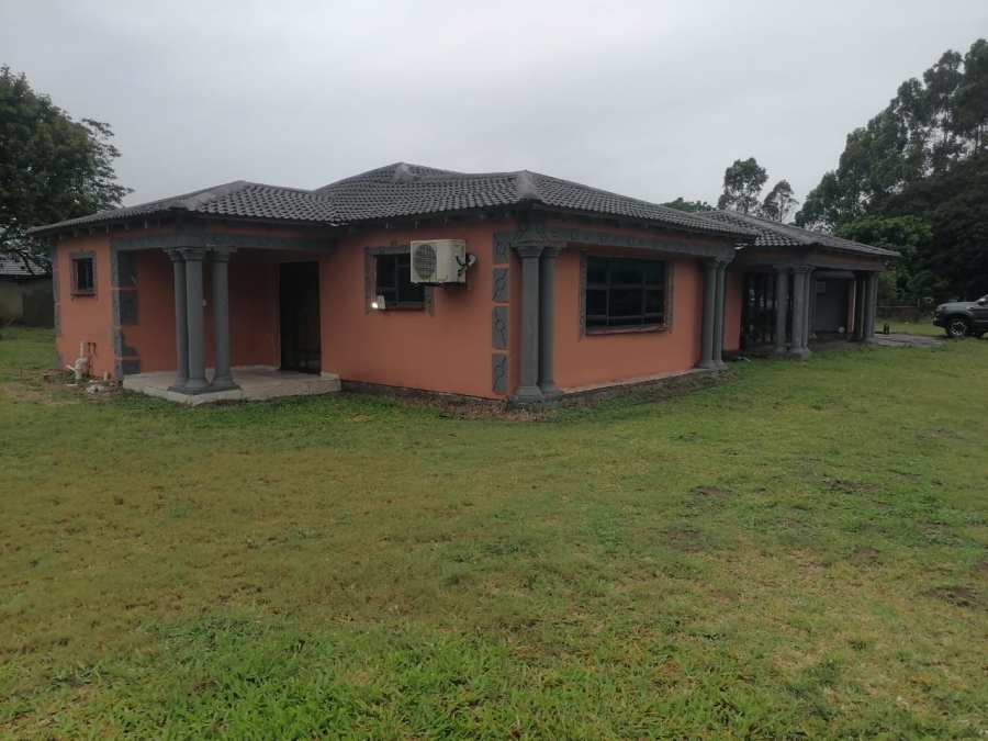  Bedroom Property for Sale in Mzingazi KwaZulu-Natal