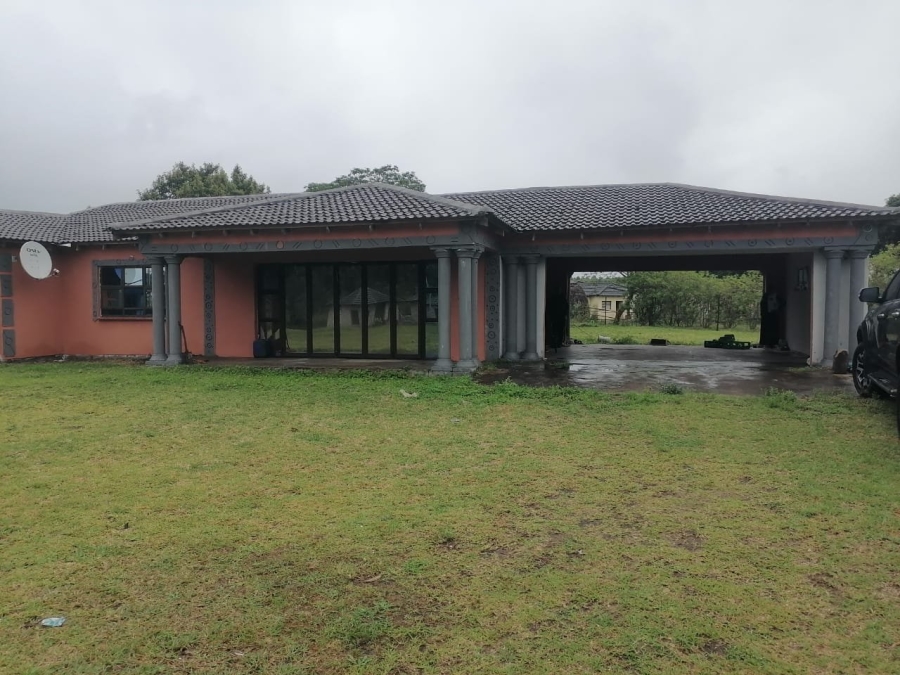  Bedroom Property for Sale in Mzingazi KwaZulu-Natal
