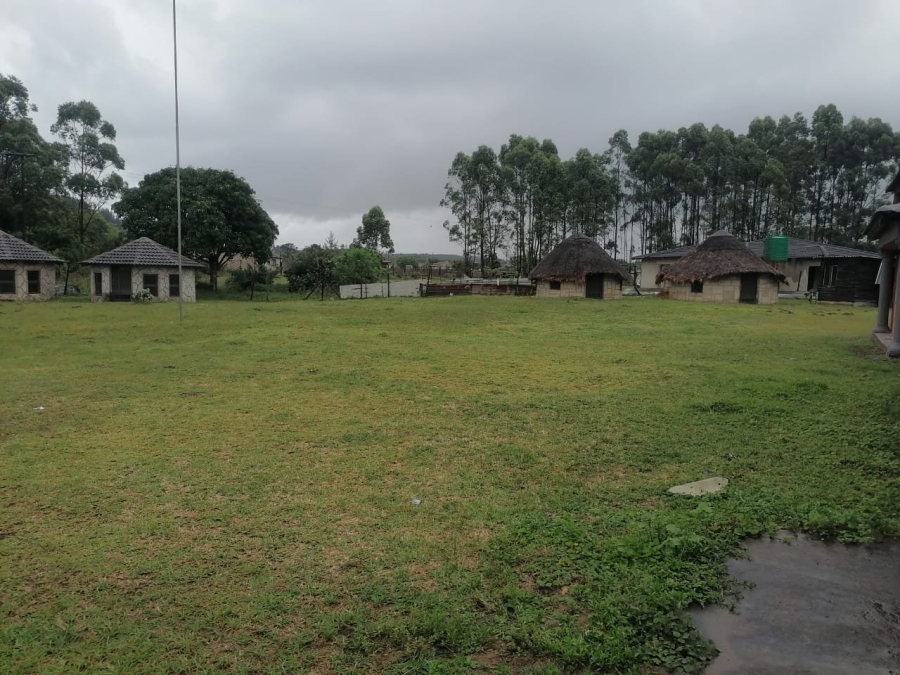  Bedroom Property for Sale in Mzingazi KwaZulu-Natal