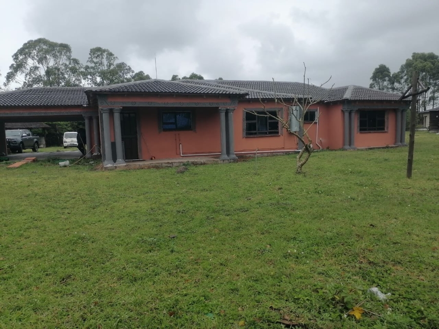  Bedroom Property for Sale in Mzingazi KwaZulu-Natal