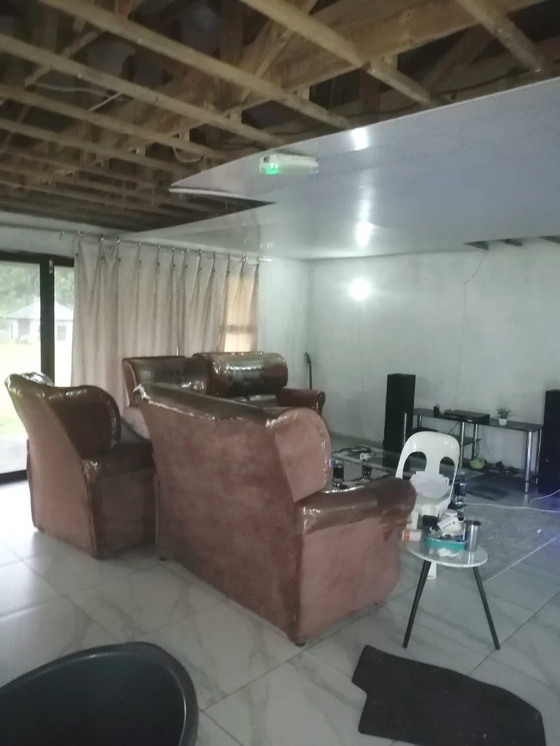  Bedroom Property for Sale in Mzingazi KwaZulu-Natal