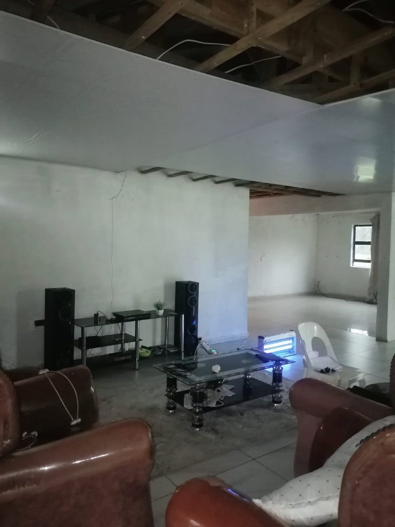  Bedroom Property for Sale in Mzingazi KwaZulu-Natal