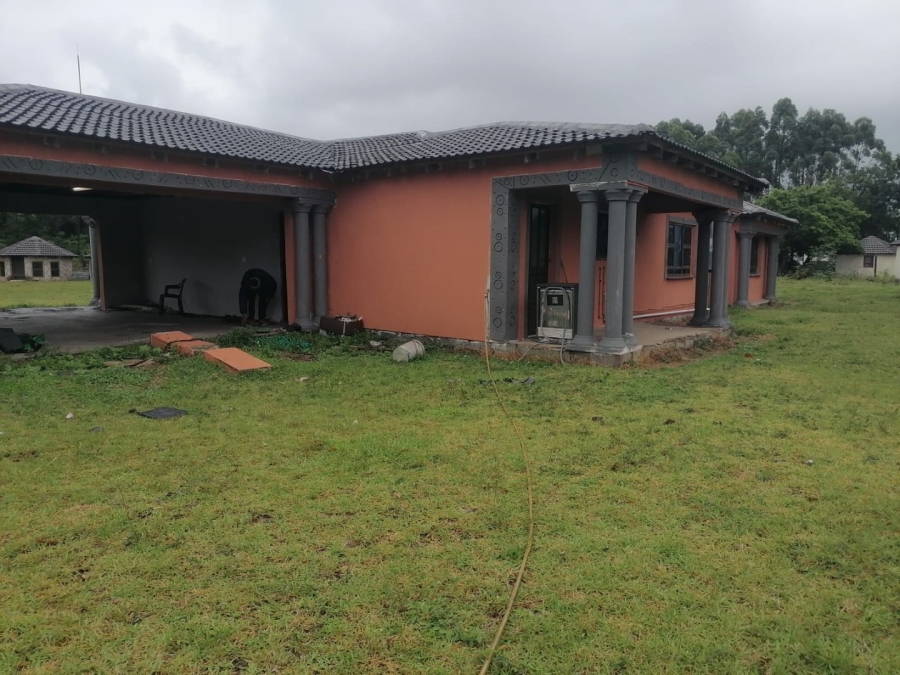  Bedroom Property for Sale in Mzingazi KwaZulu-Natal