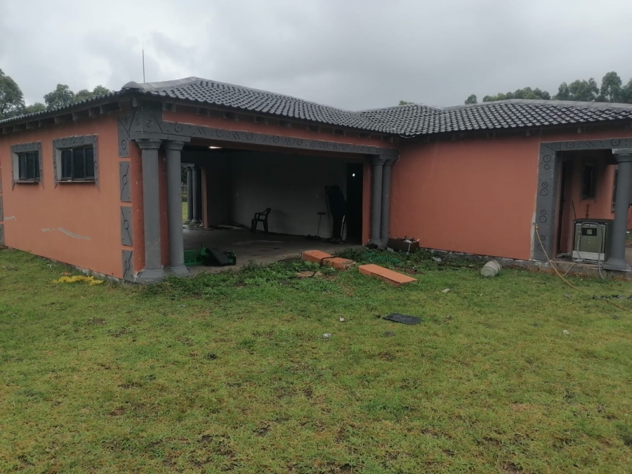  Bedroom Property for Sale in Mzingazi KwaZulu-Natal