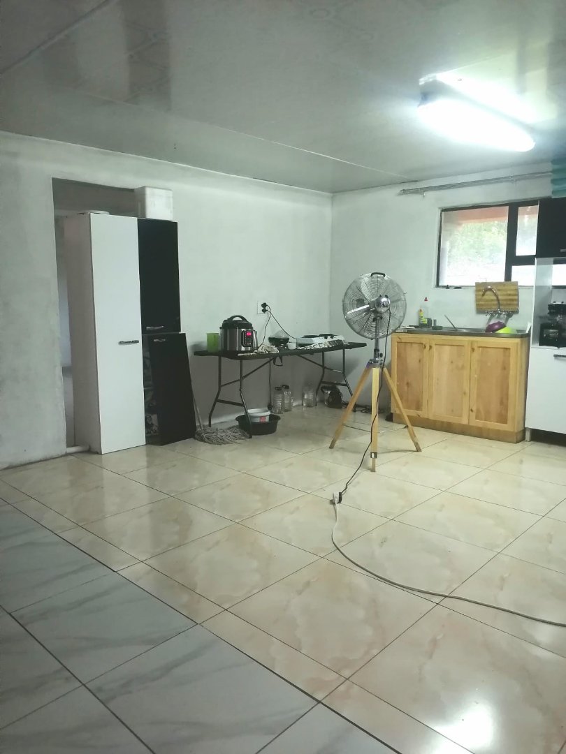  Bedroom Property for Sale in Mzingazi KwaZulu-Natal