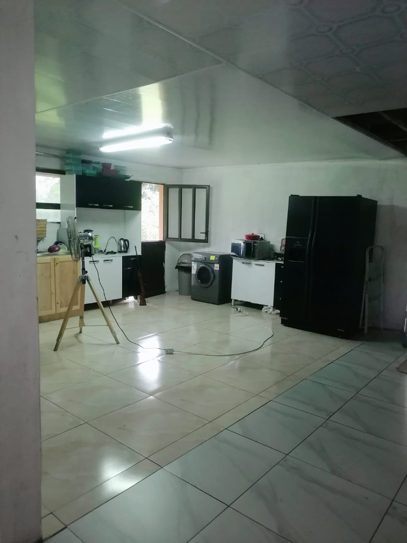  Bedroom Property for Sale in Mzingazi KwaZulu-Natal