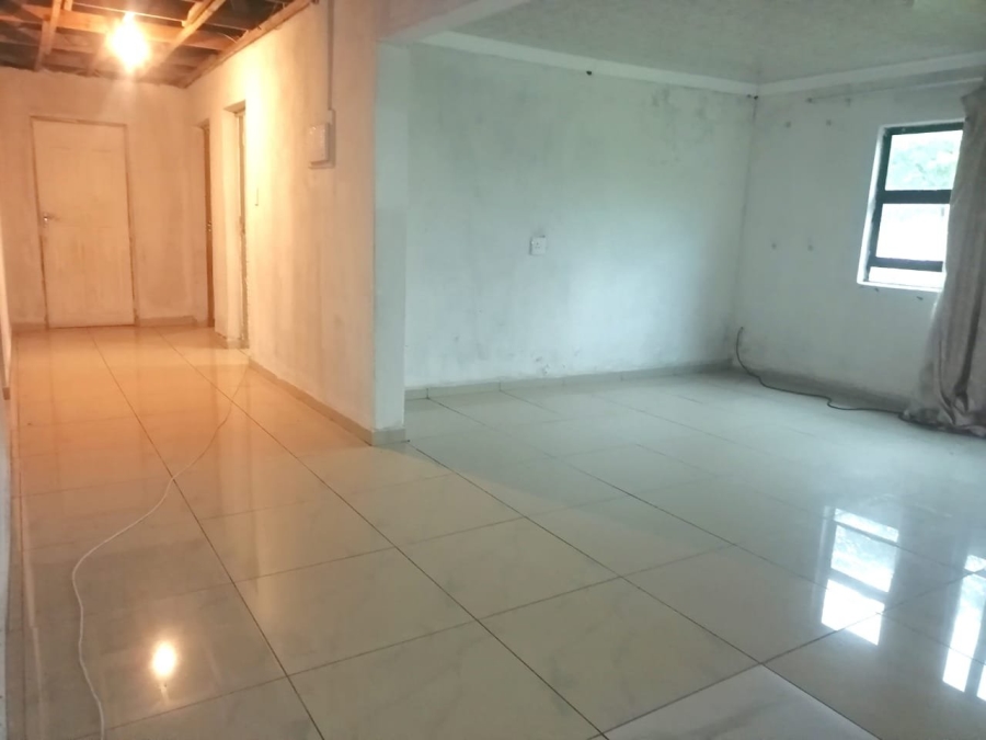  Bedroom Property for Sale in Mzingazi KwaZulu-Natal