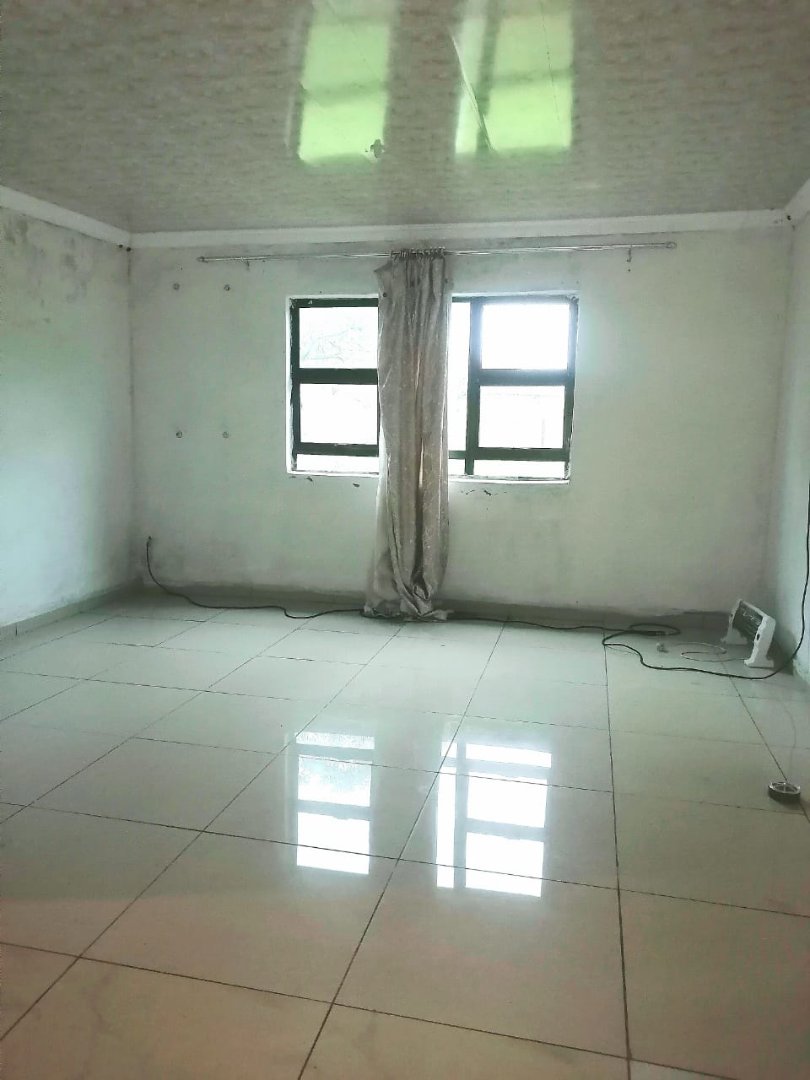  Bedroom Property for Sale in Mzingazi KwaZulu-Natal