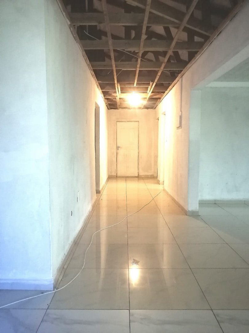  Bedroom Property for Sale in Mzingazi KwaZulu-Natal