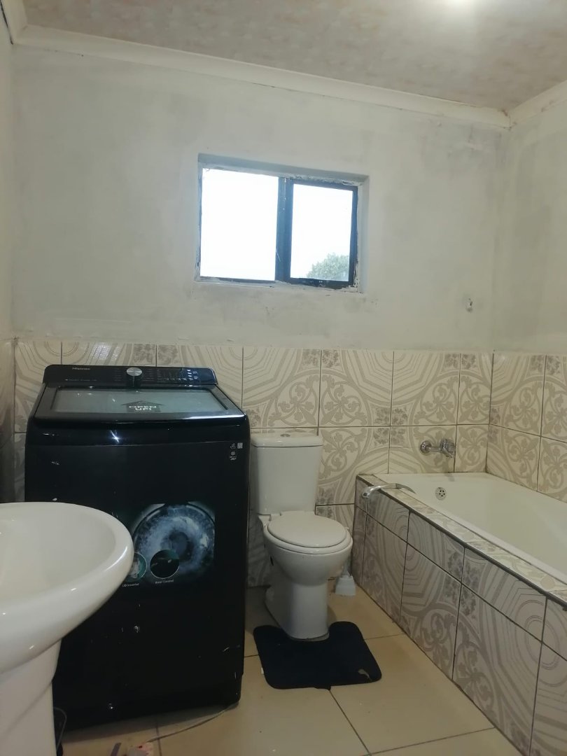  Bedroom Property for Sale in Mzingazi KwaZulu-Natal