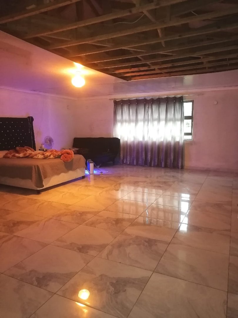  Bedroom Property for Sale in Mzingazi KwaZulu-Natal