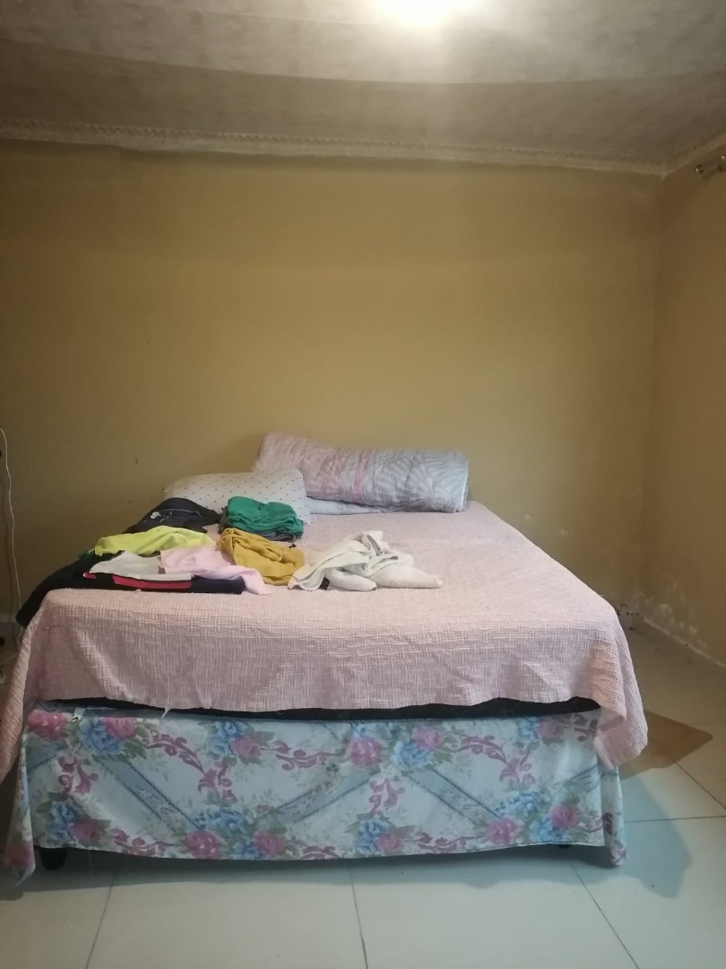  Bedroom Property for Sale in Mzingazi KwaZulu-Natal