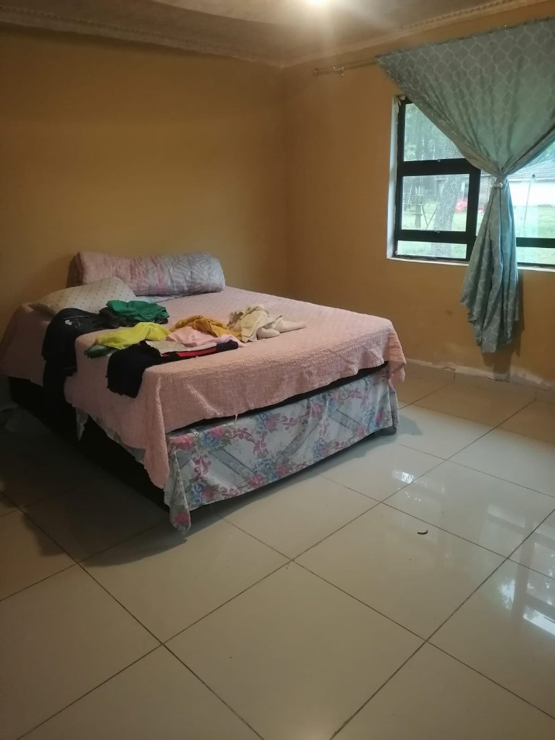  Bedroom Property for Sale in Mzingazi KwaZulu-Natal