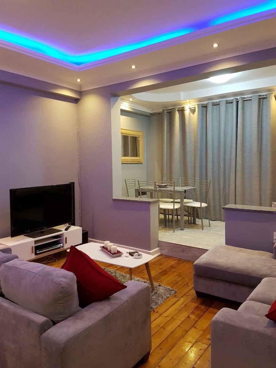 2 Bedroom Property for Sale in South Beach KwaZulu-Natal