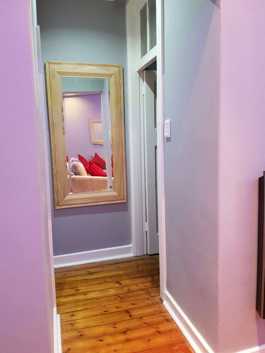 2 Bedroom Property for Sale in South Beach KwaZulu-Natal