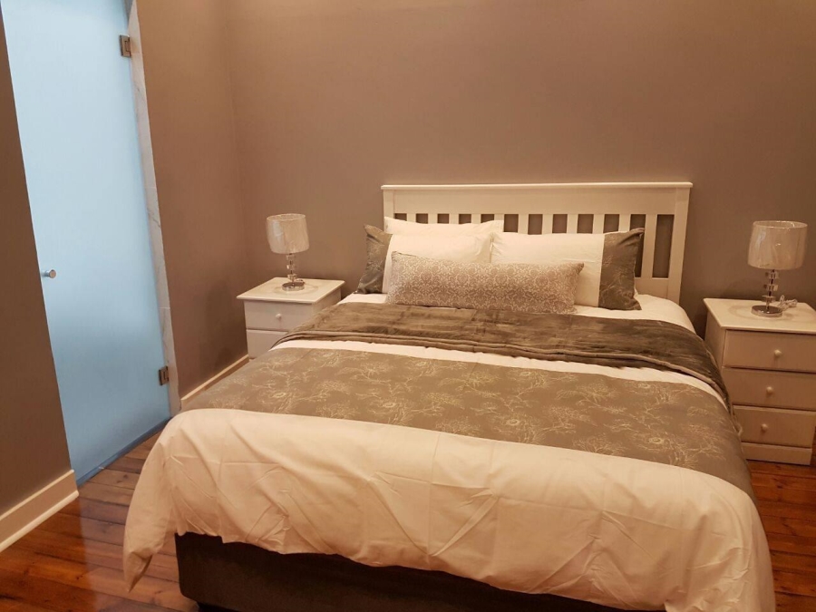 2 Bedroom Property for Sale in South Beach KwaZulu-Natal