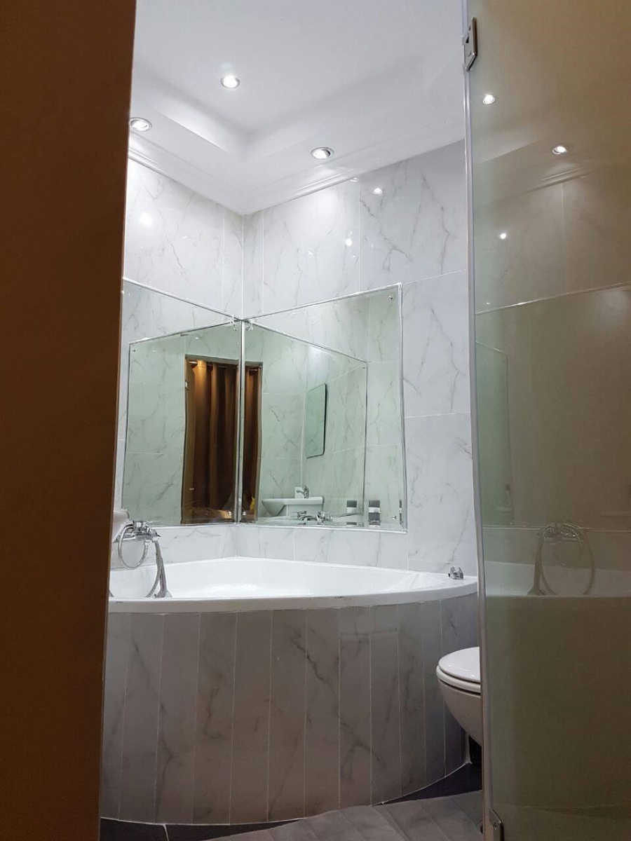 2 Bedroom Property for Sale in South Beach KwaZulu-Natal