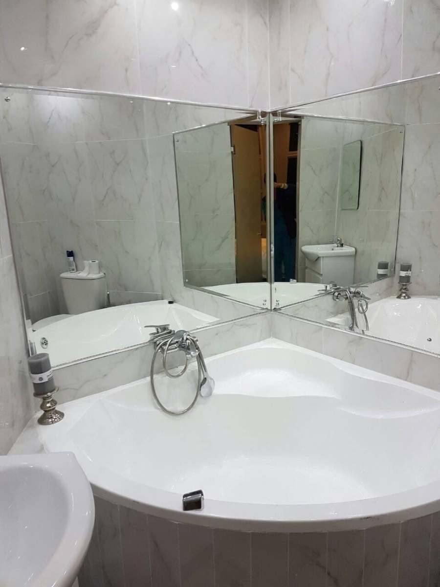 2 Bedroom Property for Sale in South Beach KwaZulu-Natal