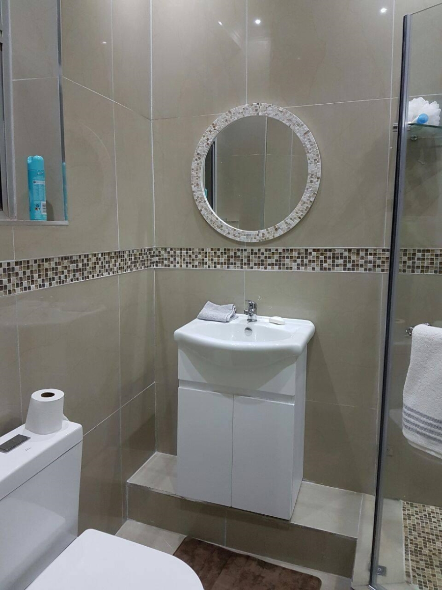 2 Bedroom Property for Sale in South Beach KwaZulu-Natal