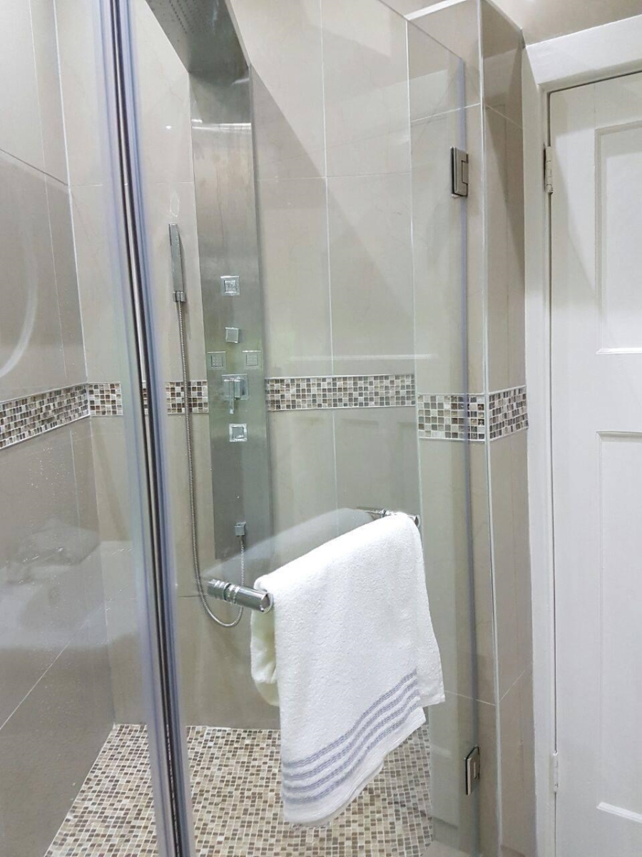 2 Bedroom Property for Sale in South Beach KwaZulu-Natal