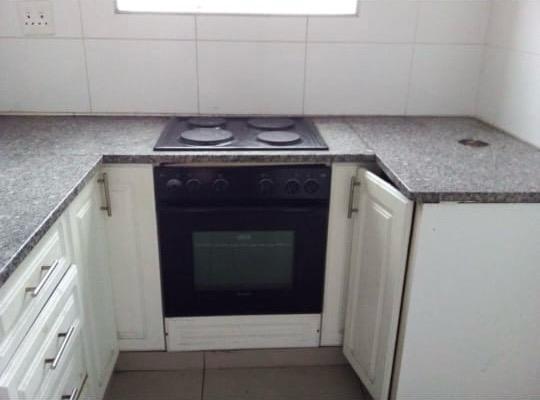 1 Bedroom Property for Sale in Durban Central KwaZulu-Natal