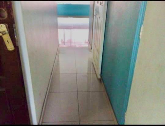 1 Bedroom Property for Sale in Durban Central KwaZulu-Natal