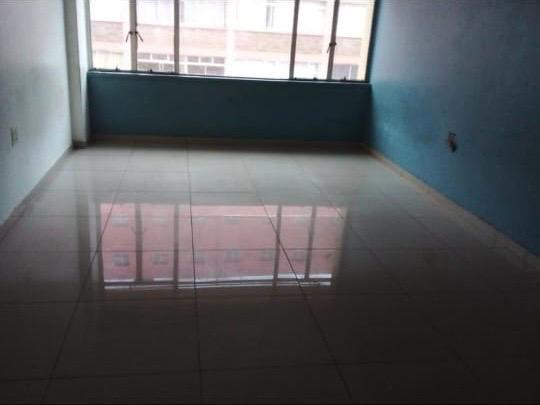 1 Bedroom Property for Sale in Durban Central KwaZulu-Natal