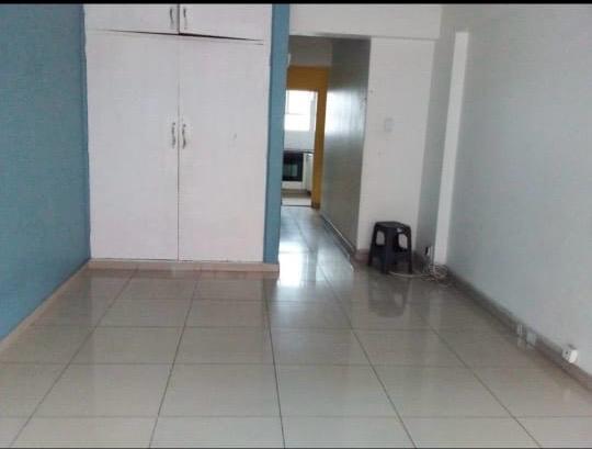 1 Bedroom Property for Sale in Durban Central KwaZulu-Natal