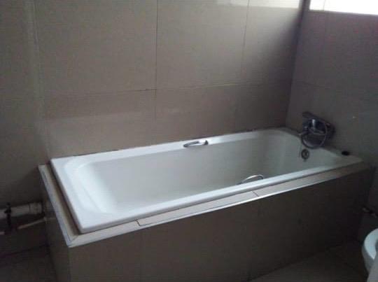 1 Bedroom Property for Sale in Durban Central KwaZulu-Natal