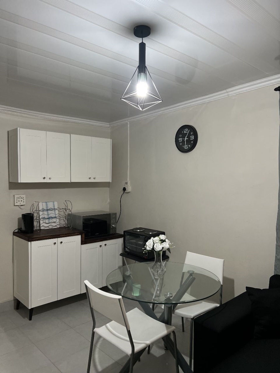 To Let 1 Bedroom Property for Rent in Hatton Estate KwaZulu-Natal