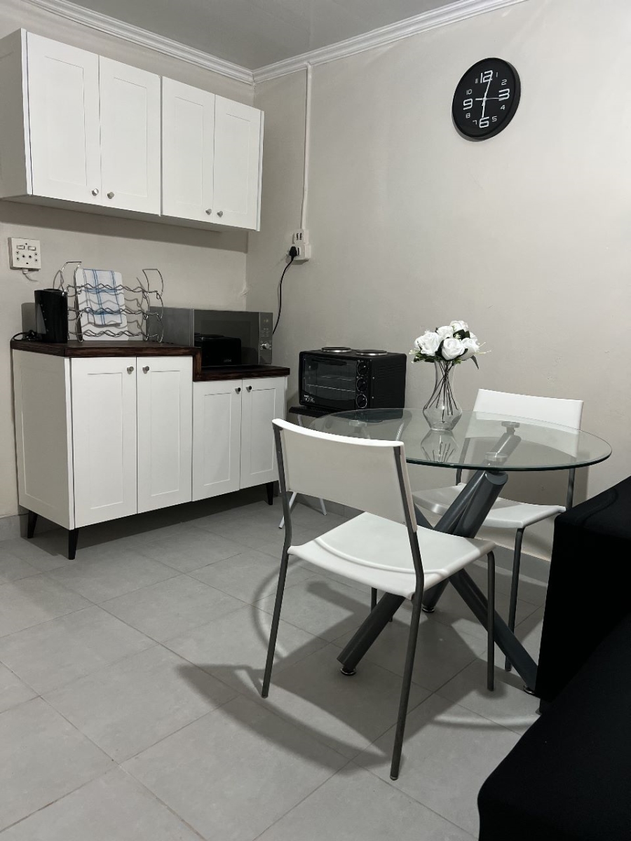 To Let 1 Bedroom Property for Rent in Hatton Estate KwaZulu-Natal