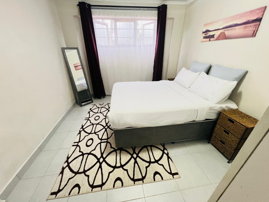 1 Bedroom Property for Sale in Hatton Estate KwaZulu-Natal