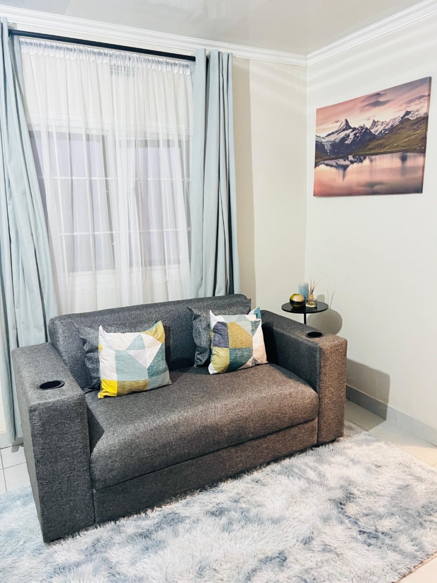 1 Bedroom Property for Sale in Hatton Estate KwaZulu-Natal