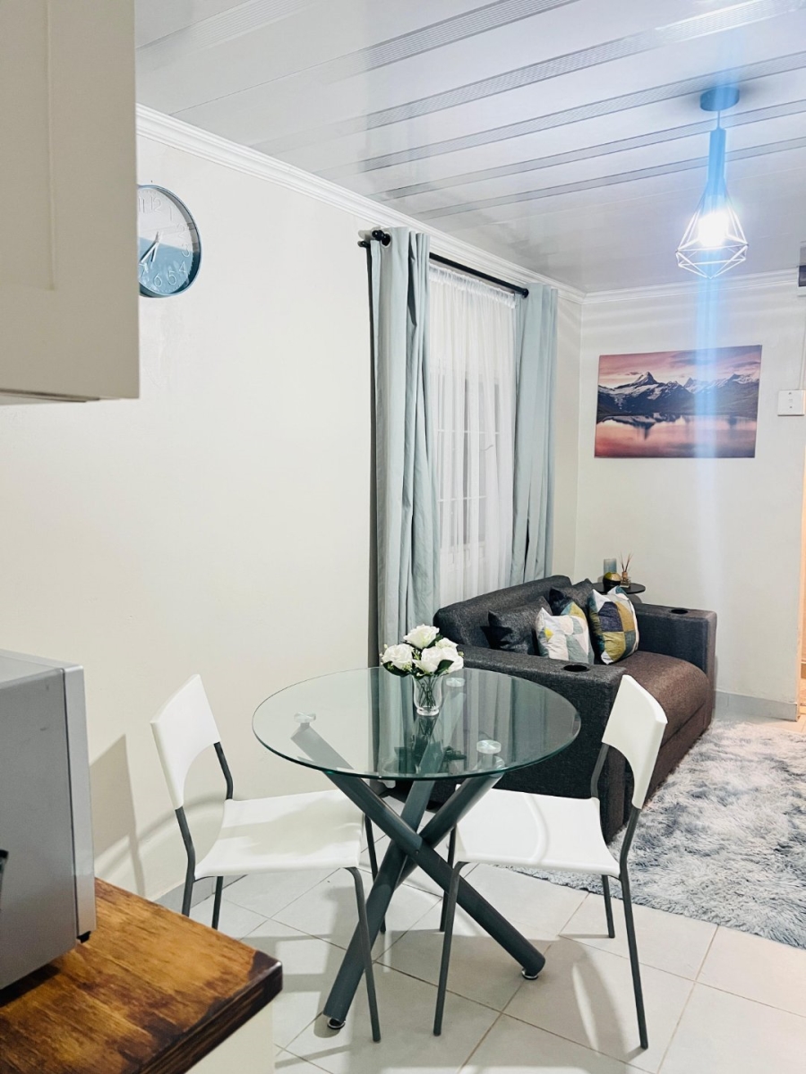 1 Bedroom Property for Sale in Hatton Estate KwaZulu-Natal