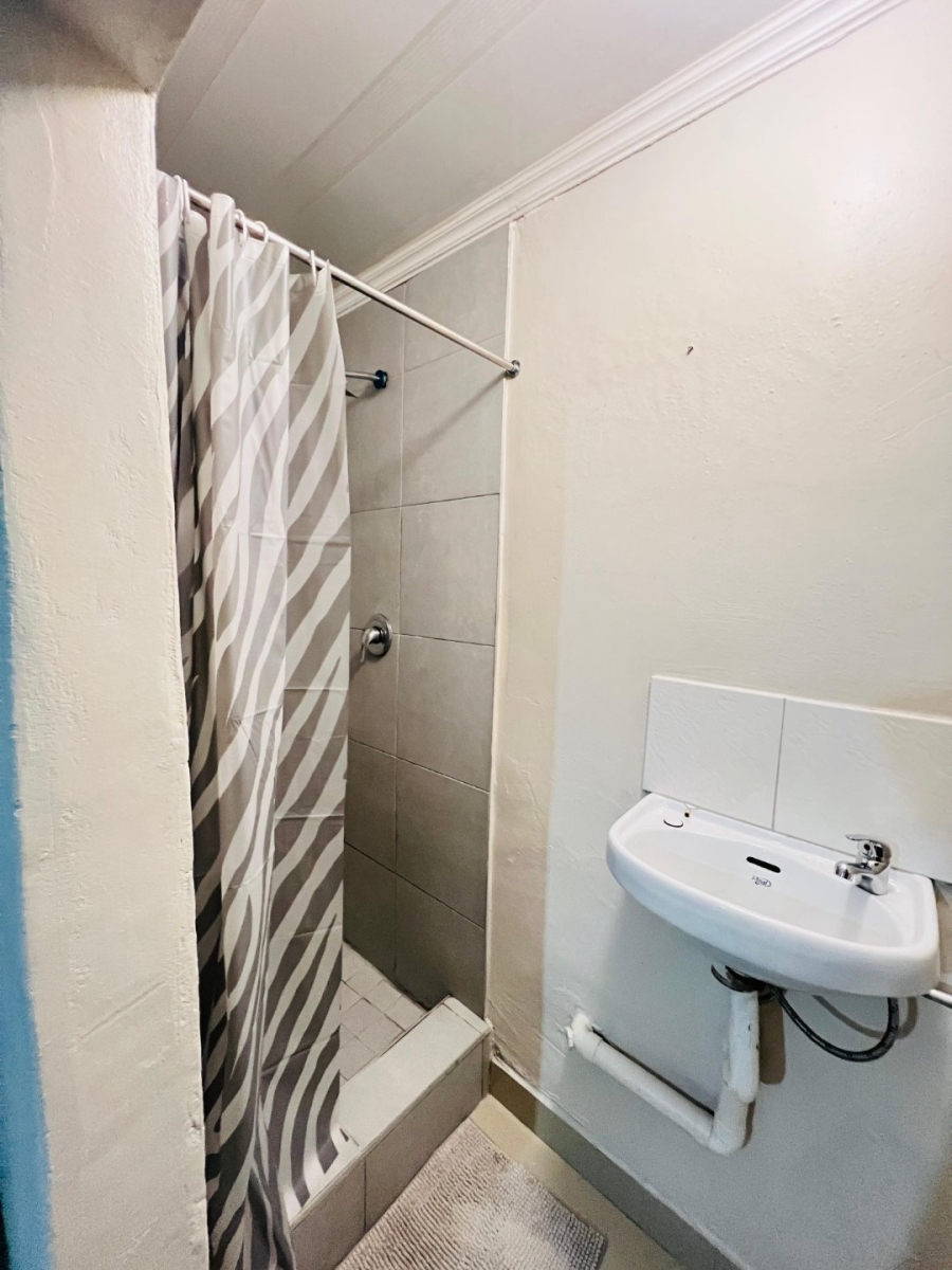 1 Bedroom Property for Sale in Hatton Estate KwaZulu-Natal