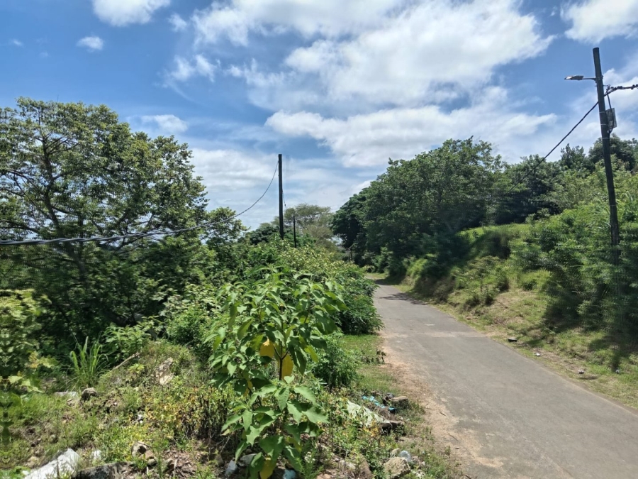 Commercial Property for Sale in Ongoye KwaZulu-Natal