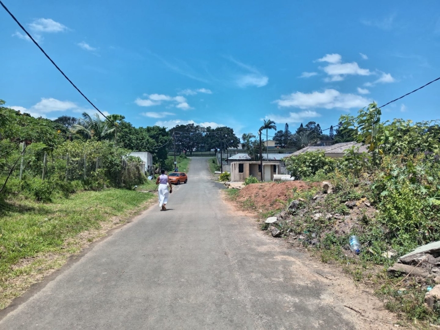 Commercial Property for Sale in Ongoye KwaZulu-Natal