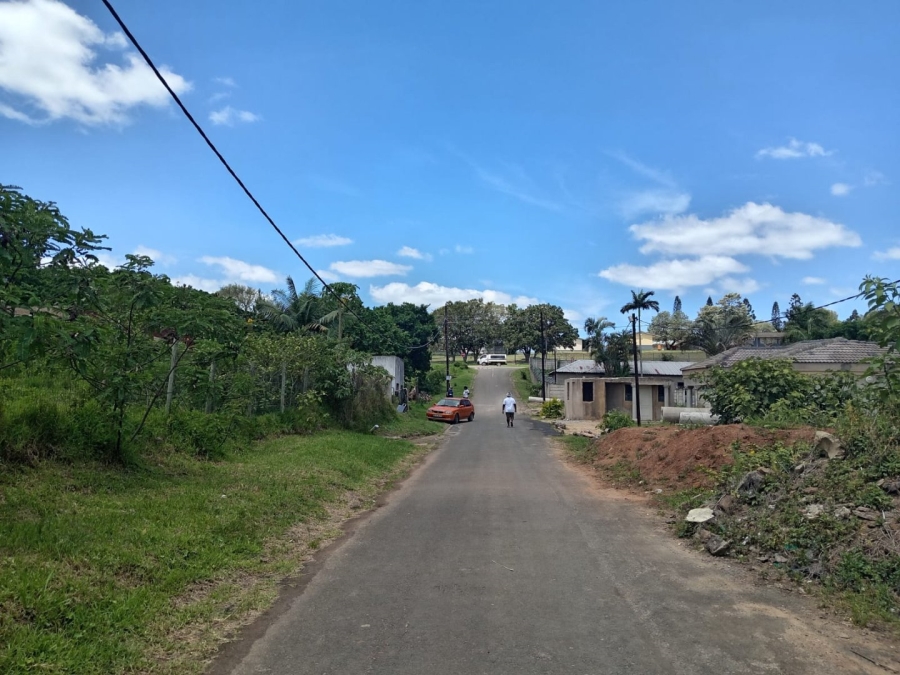 Commercial Property for Sale in Ongoye KwaZulu-Natal