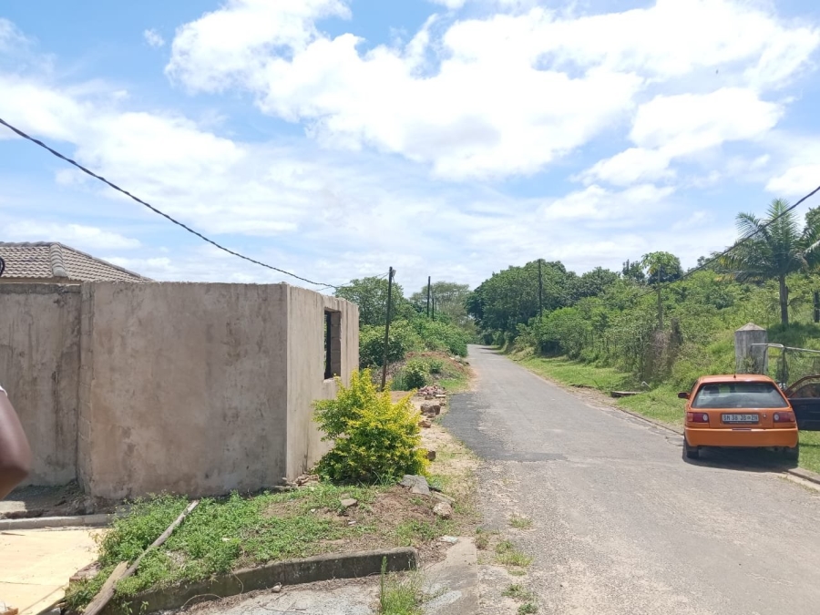 Commercial Property for Sale in Ongoye KwaZulu-Natal