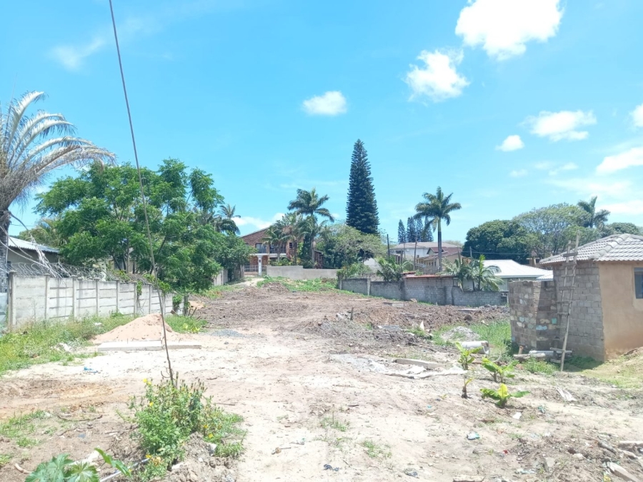 Commercial Property for Sale in Ongoye KwaZulu-Natal