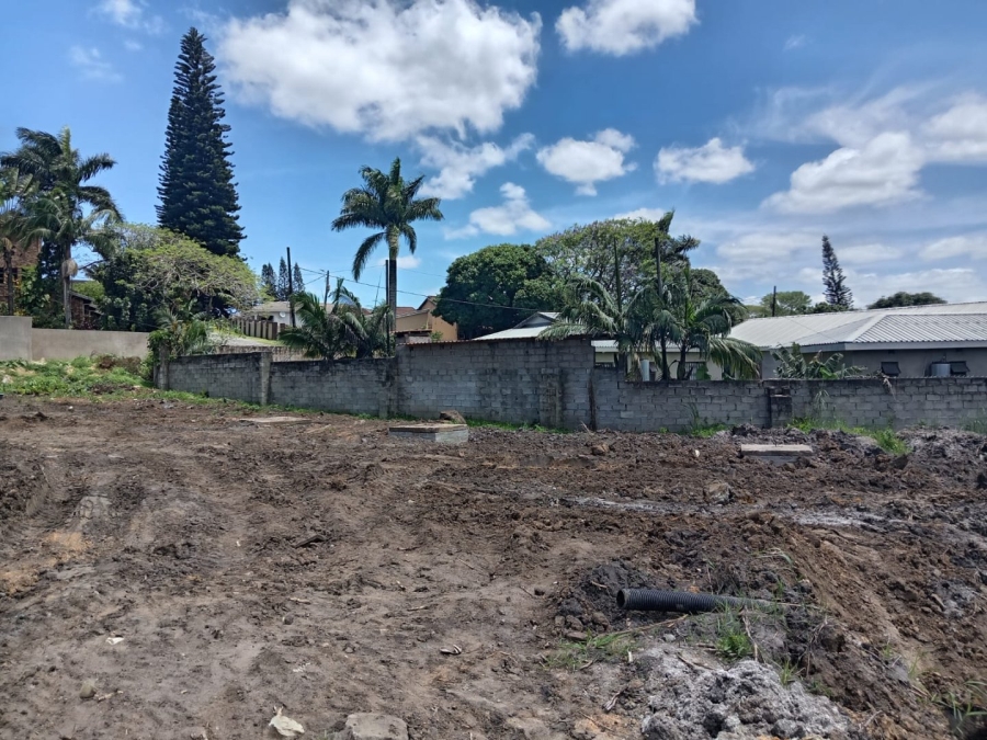 Commercial Property for Sale in Ongoye KwaZulu-Natal