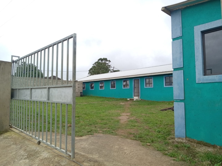  Bedroom Property for Sale in Ongoye KwaZulu-Natal