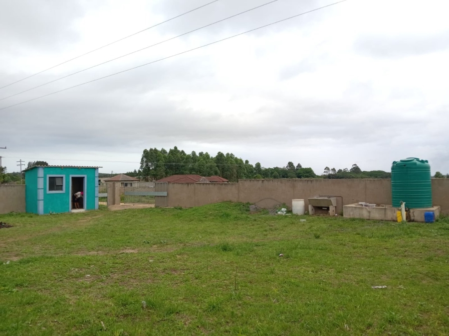  Bedroom Property for Sale in Ongoye KwaZulu-Natal