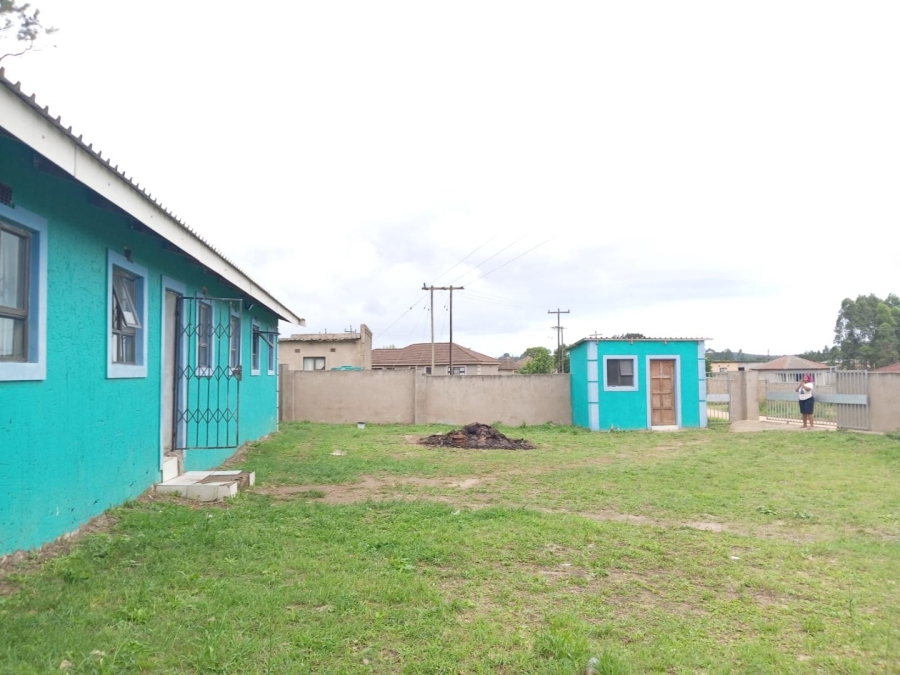  Bedroom Property for Sale in Ongoye KwaZulu-Natal