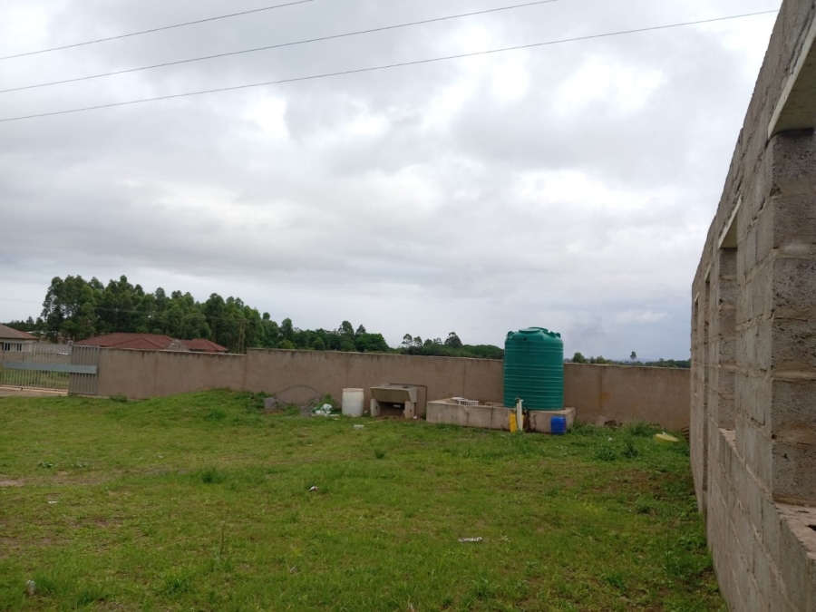  Bedroom Property for Sale in Ongoye KwaZulu-Natal