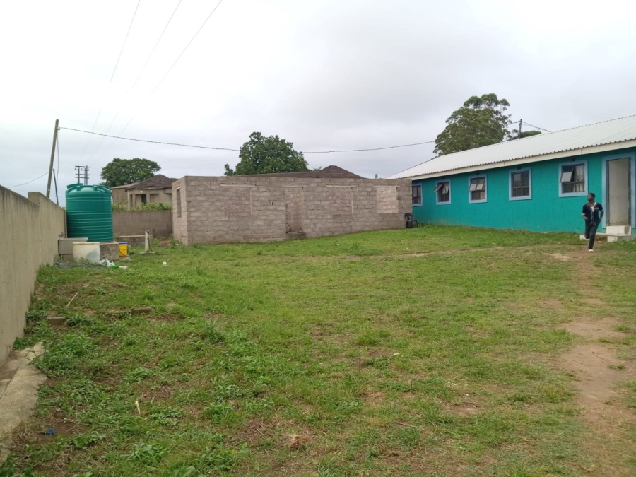  Bedroom Property for Sale in Ongoye KwaZulu-Natal