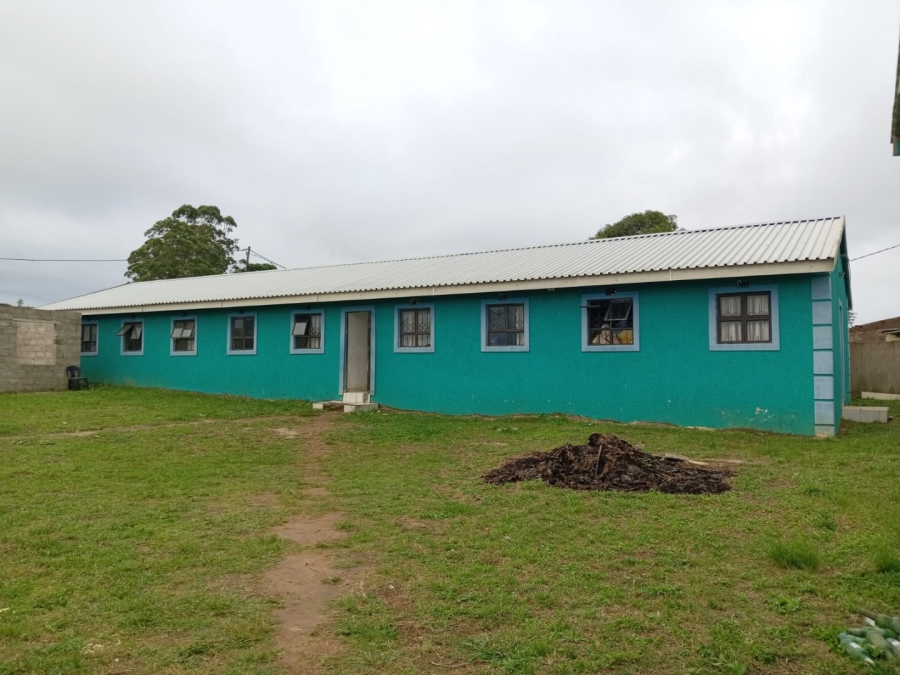  Bedroom Property for Sale in Ongoye KwaZulu-Natal
